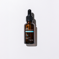 Radiant Revive Vitamin C Brightening Serum