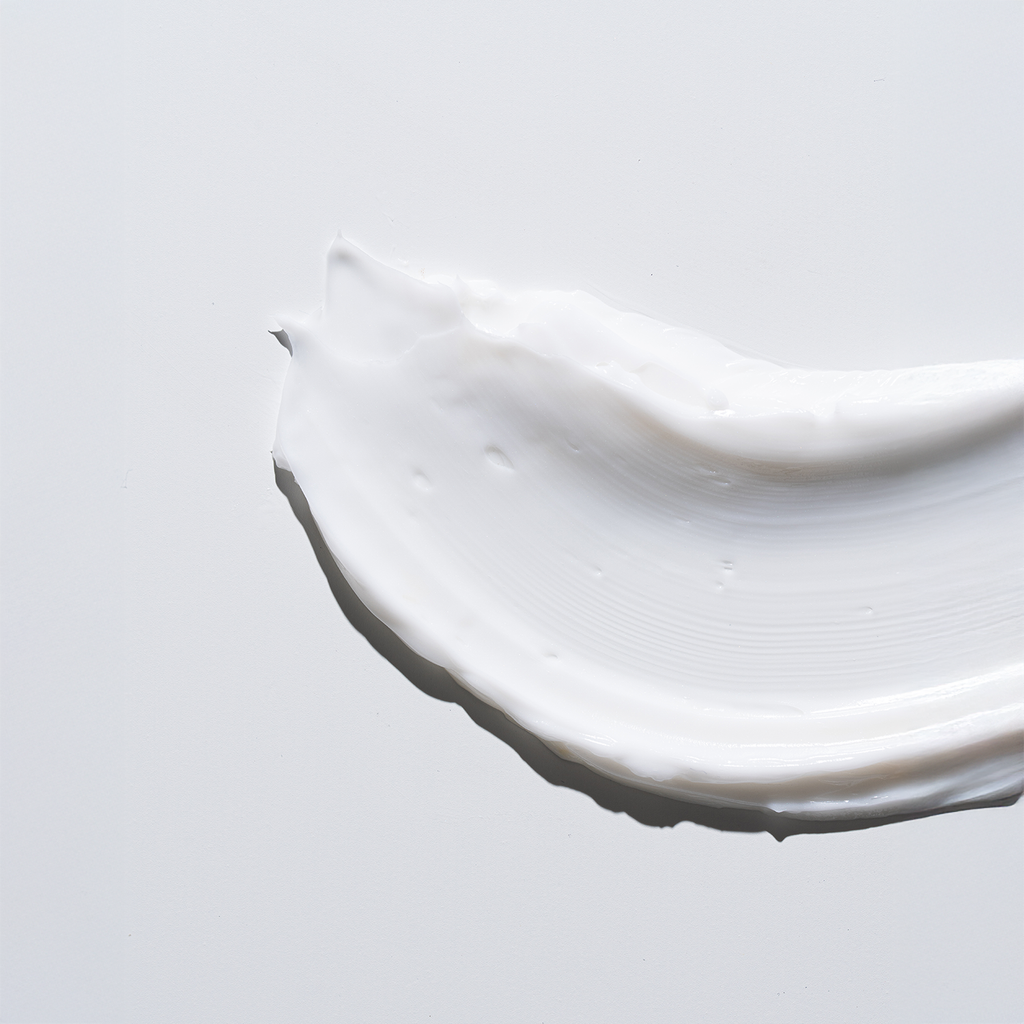 Plump Glow Moisturiser