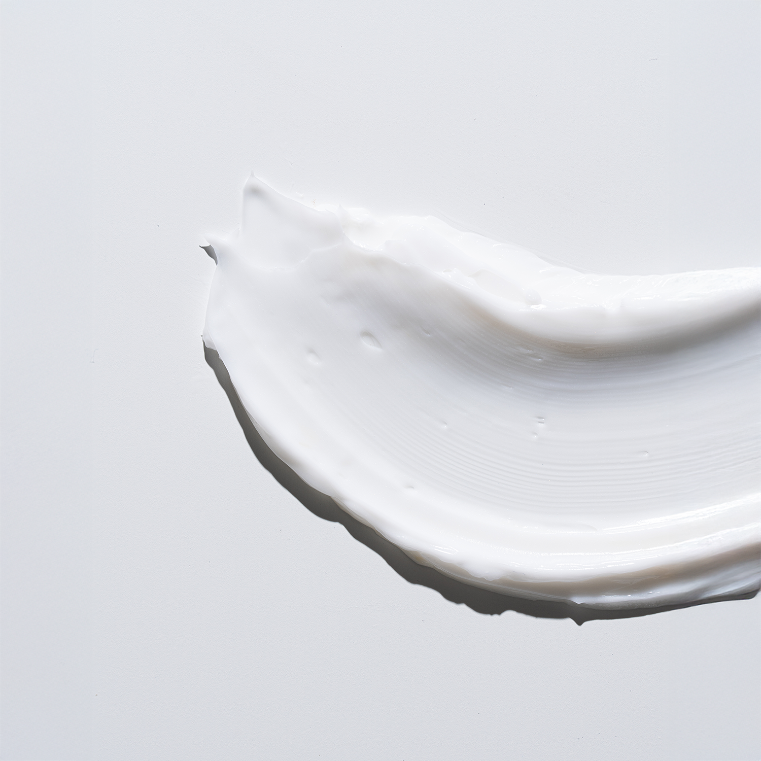 Plump Glow Moisturiser