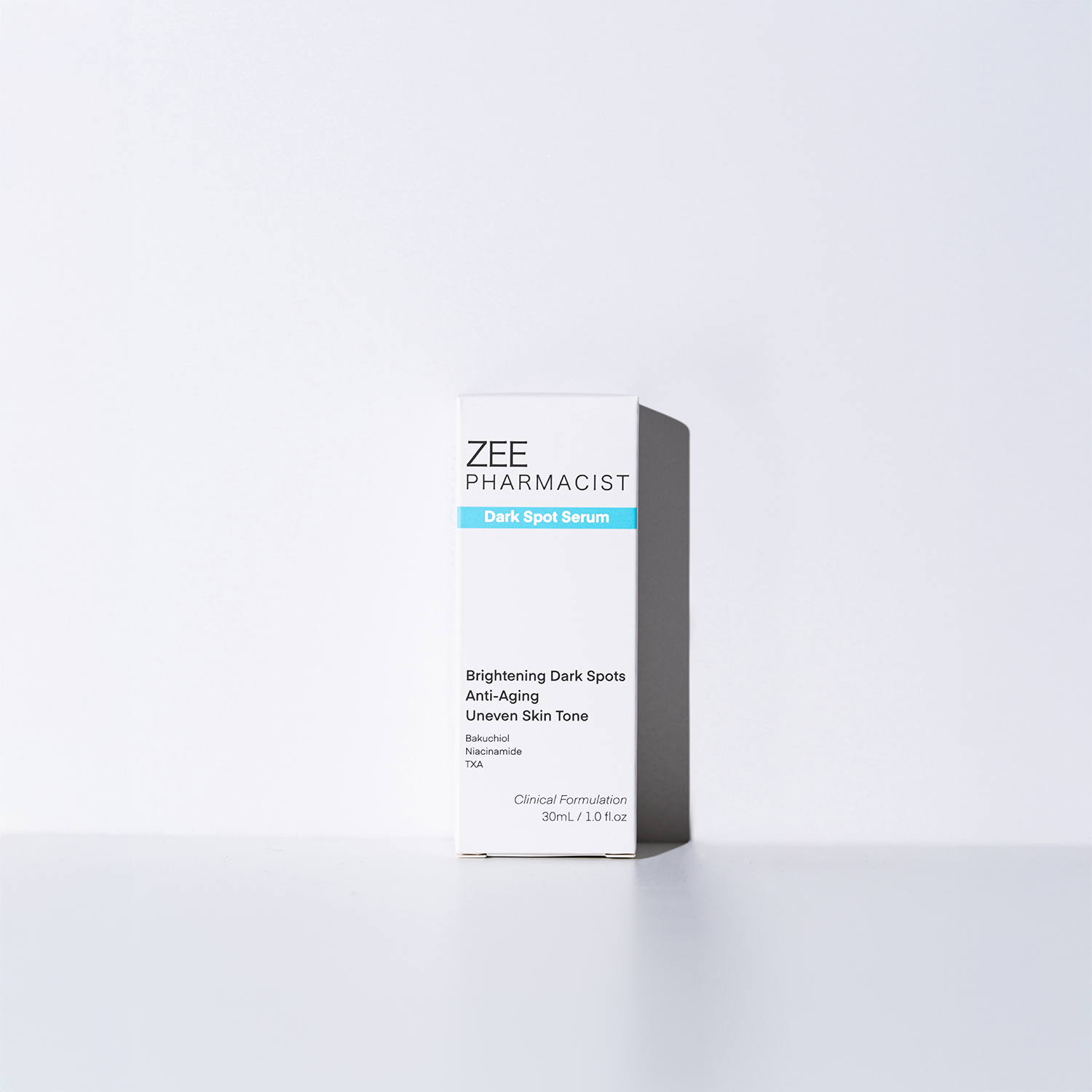 Dark Spot Treatment Serum