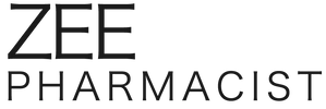 Zee Pharmacist