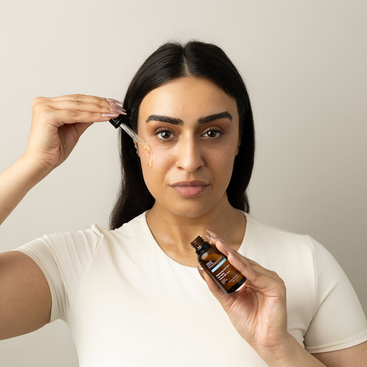 Dark Spot Treatment Serum