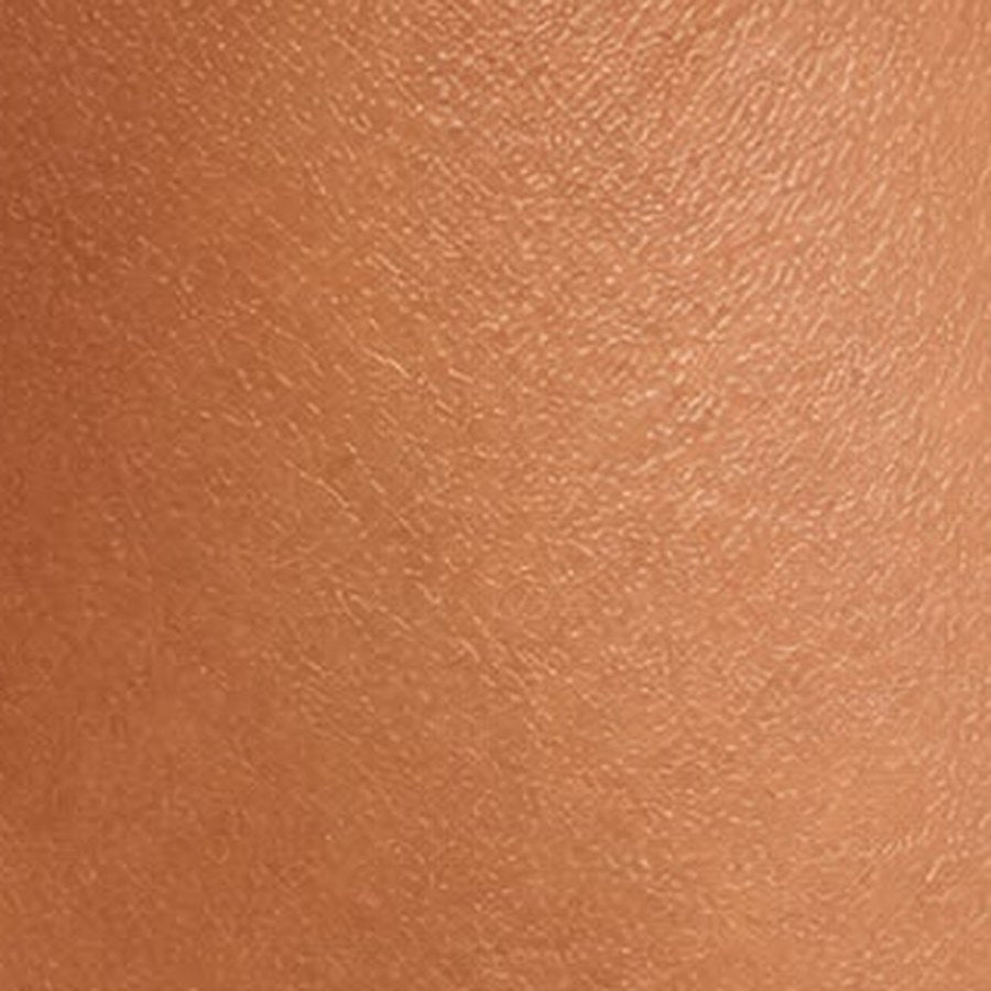 Beige 02 finish swatch for Fitzpatrick skin type 4